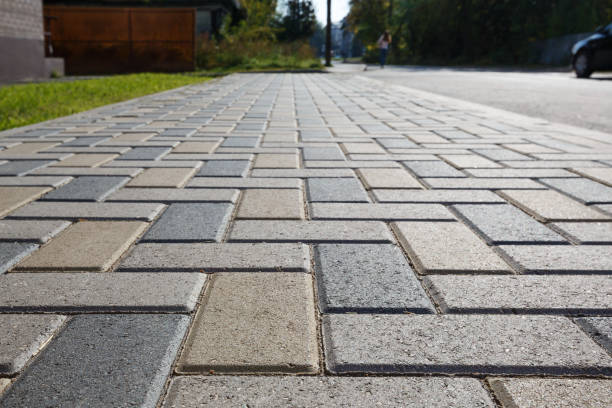 Best Driveway Pavers Near Me  in Pagedale, MO